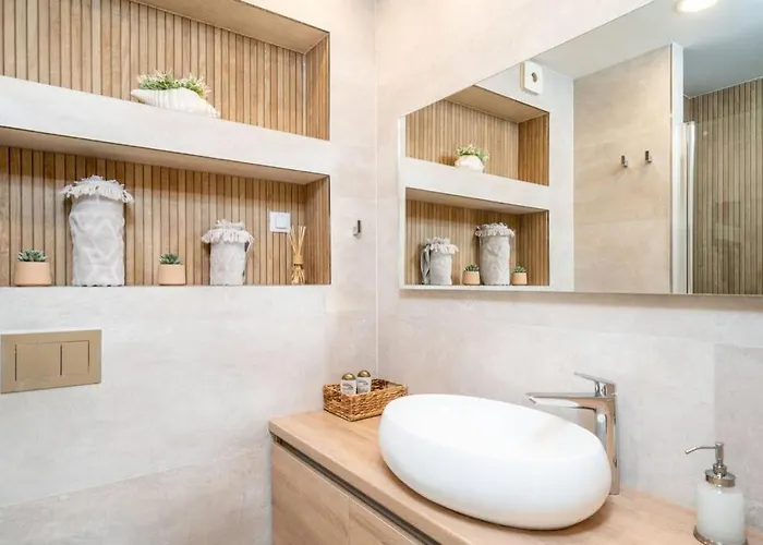 Diana: Bayside View Beauty - A Romantic 公寓 杜布罗夫尼克