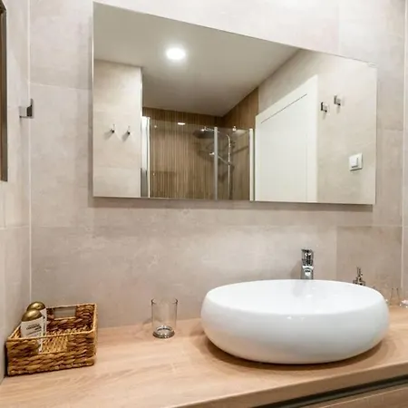 Diana: Bayside View Beauty - A Romantic