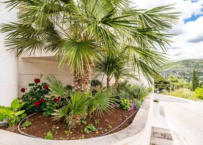 Apartmán Diana: Bayside View Beauty - A Romantic