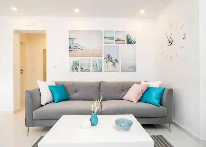 Apartmán Diana: Bayside View Beauty - A Romantic Dubrovník