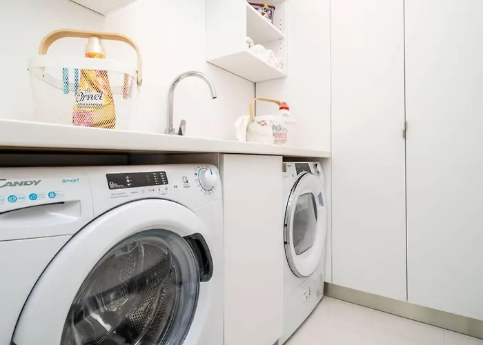 Apartmán Diana: Bayside View Beauty - A Romantic Dubrovník