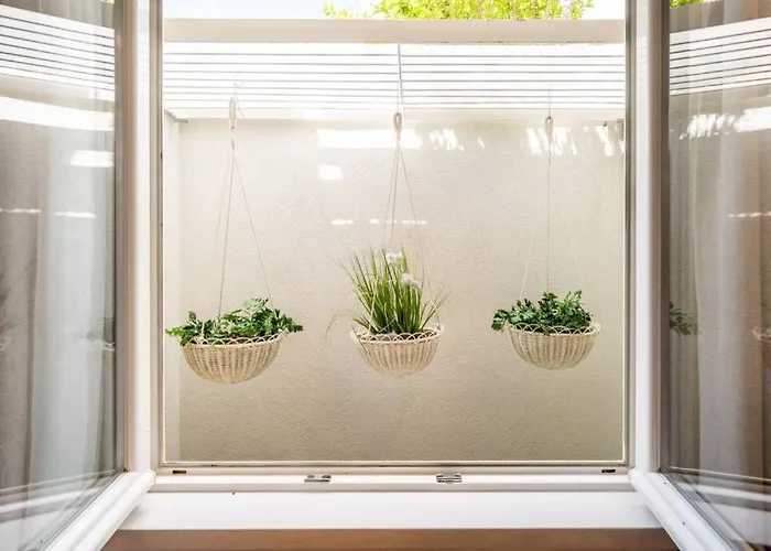 Apartmán Diana: Bayside View Beauty - A Romantic