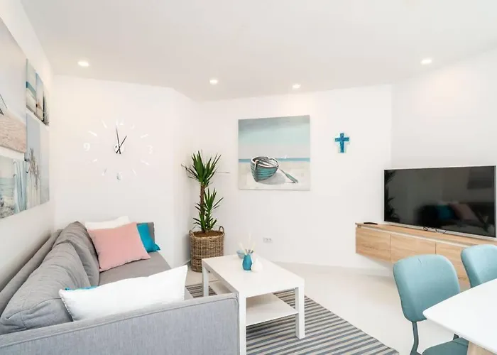 Apartmán Diana: Bayside View Beauty - A Romantic *